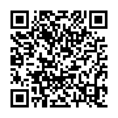 QR code for plate 273-UVK