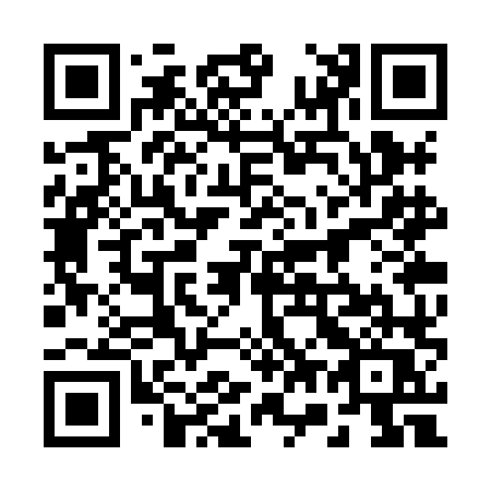 QR code for plate 273-XLQ