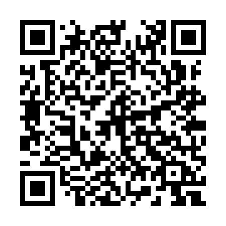 QR code for plate 273-YMB