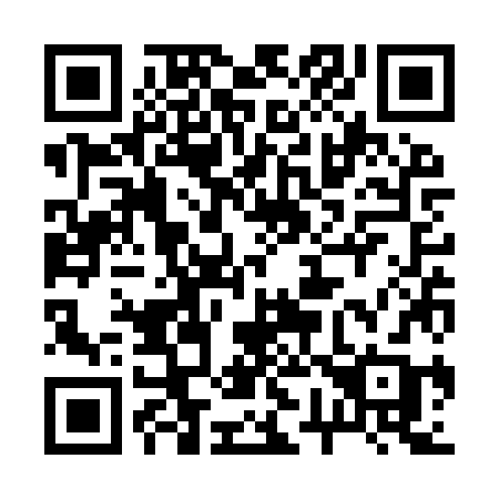 QR code for plate 273-YZB