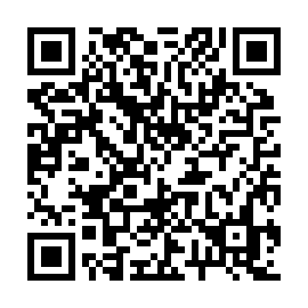 QR code for 273ZZN