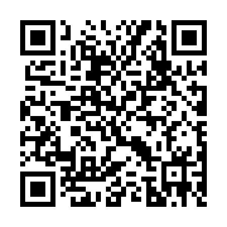 QR code for 274-ACX