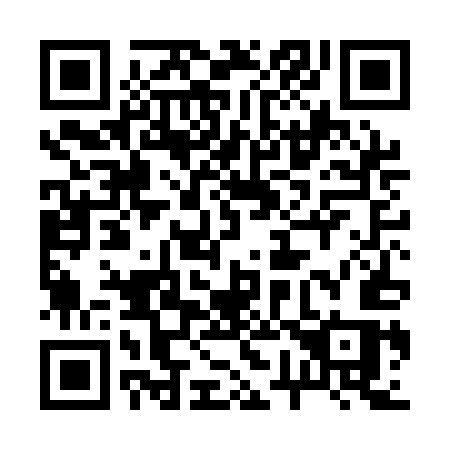 QR code for 274-AES
