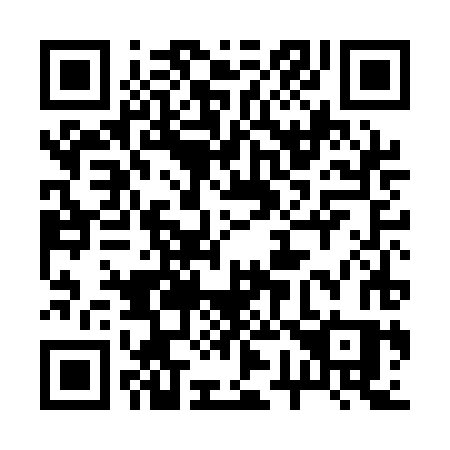 QR code for 274-AHS