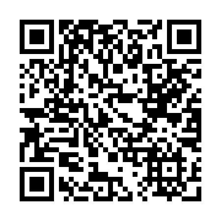 QR code for 274-BIN