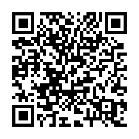 QR code for 274-BTA