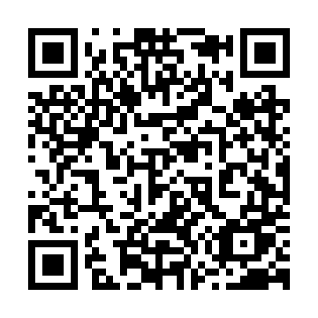 QR code for 274-BTU
