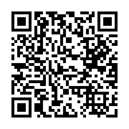 QR code for 274-CLA