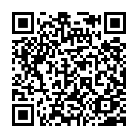 QR code for 274-EIP