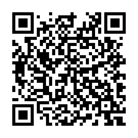 QR code for 274-EYM
