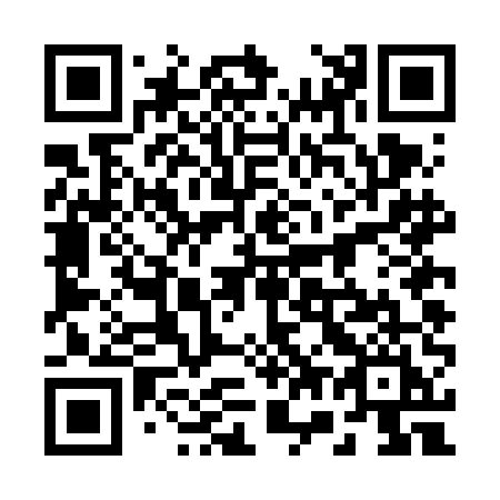 QR code for 274-FEI