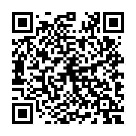 QR code for 274-FYD