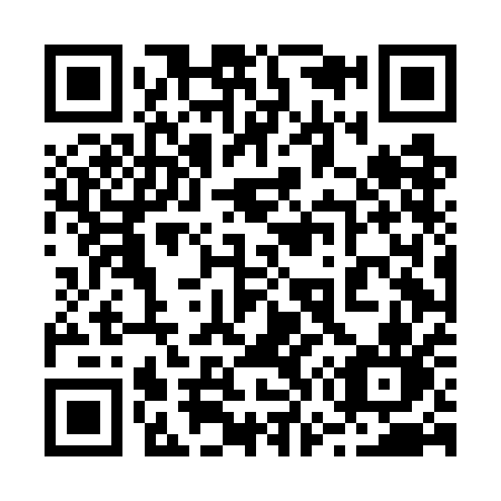 QR code for 274-GAN
