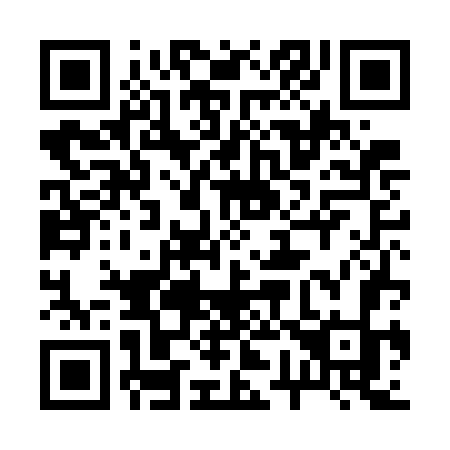 QR code for 274-GGK