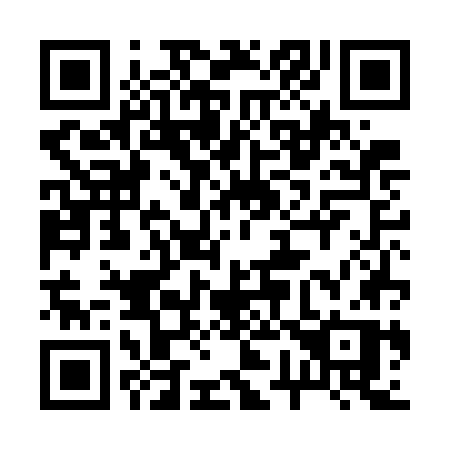 QR code for 274-GGP
