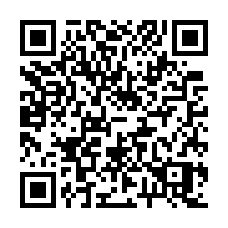 QR code for 274-GZR