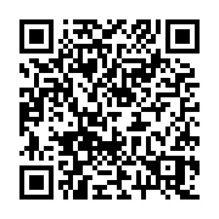 QR code for 274-HKR