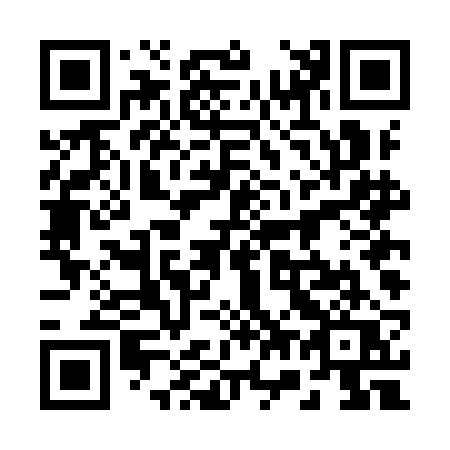 QR code for 274-IBQ
