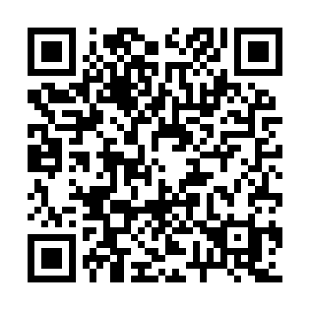 QR code for 274-ISI