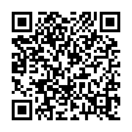 QR code for 274-JIJ