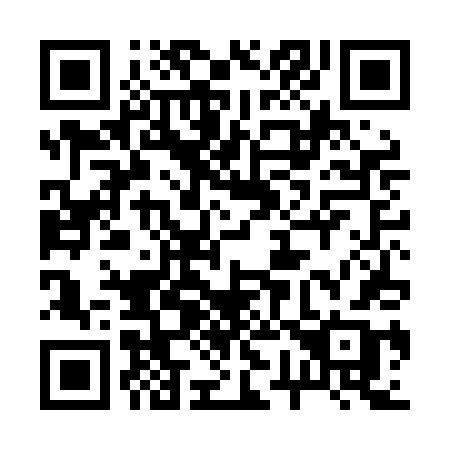 QR code for 274-LDB