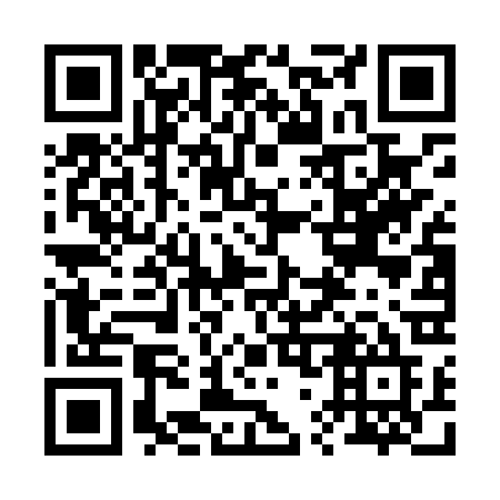 QR code for 274-LRE