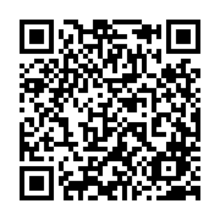 QR code for 274-LTN