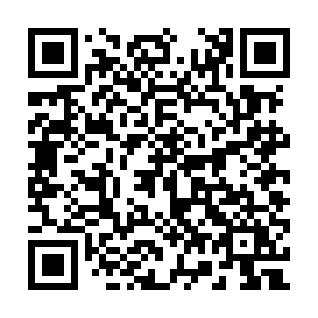 QR code for 274-MEY