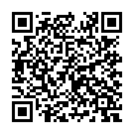 QR code for 274-NDV