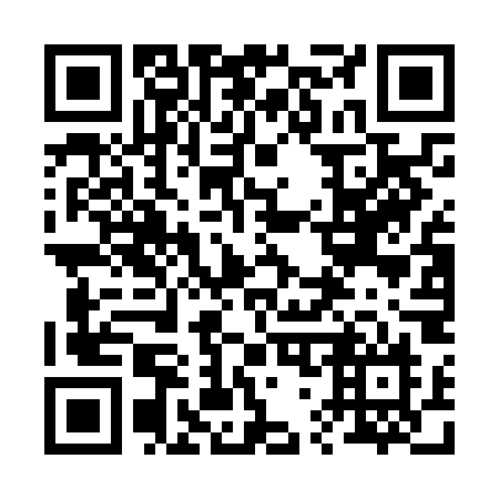 QR code for 274-NON