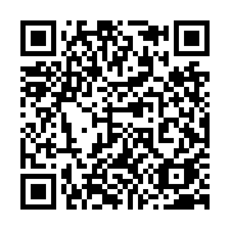 QR code for 274-NQA