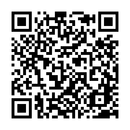 QR code for 274-ODC