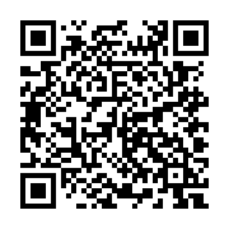 QR code for 274-OJJ