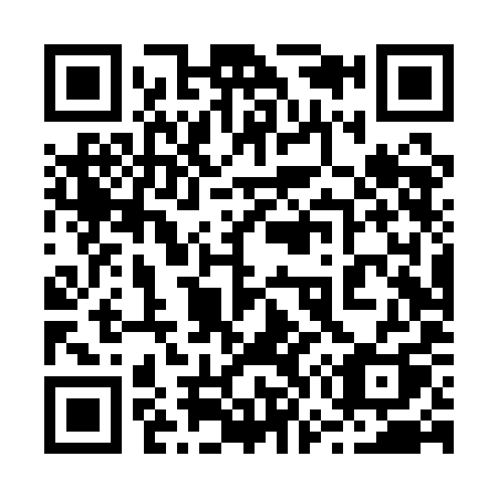 QR code for 274-QIQ