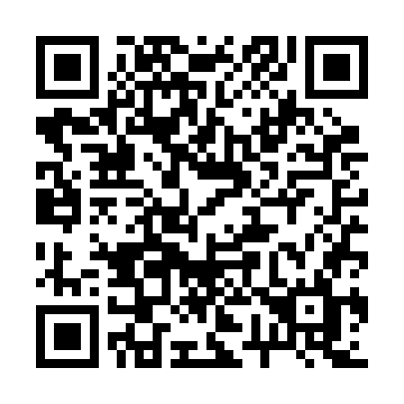 QR code for 274-RGL
