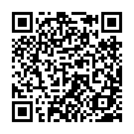 QR code for 274-RLI