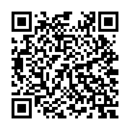 QR code for 274-RUI