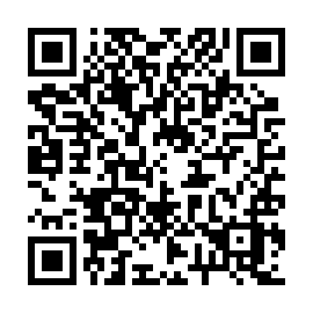 QR code for 274-RYZ