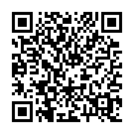 QR code for 274-SQM