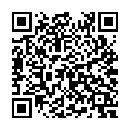 QR code for 274-STP