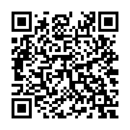 QR code for 274-USM