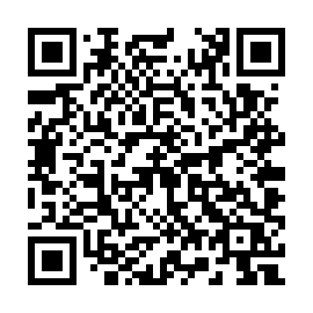 QR code for 274-UXR