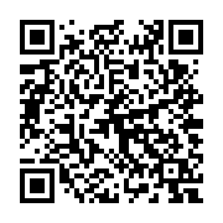 QR code for 274-VQQ