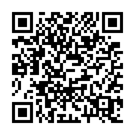 QR code for 274-WDB