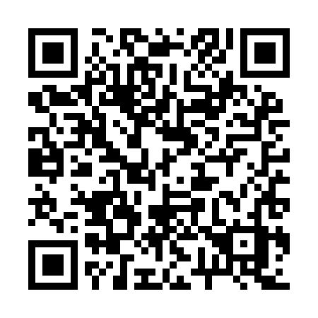 QR code for 274-YHZ