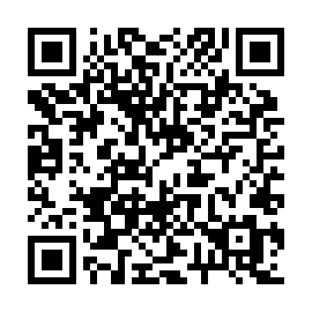 QR code for 274-ZLM
