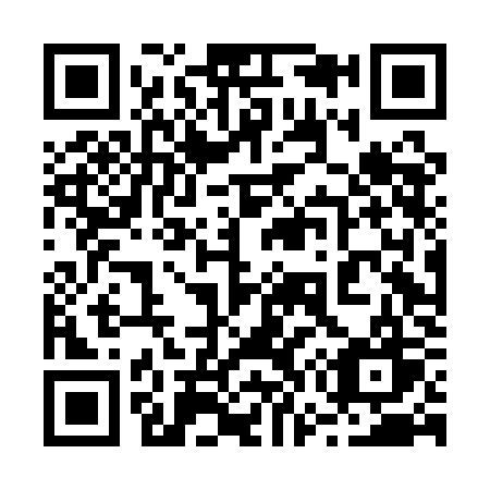QR code for plate 274-AKW