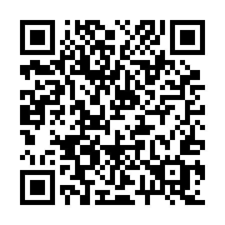 QR code for plate 274-BEG