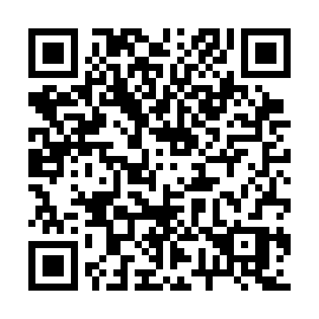 QR code for plate 274-CBR