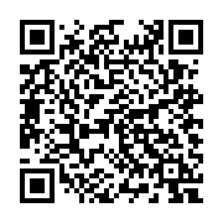 QR code for plate 274-EAH